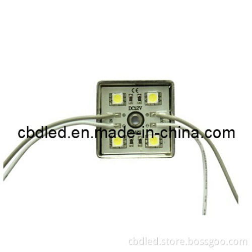 Aluminium Base LED Module with Low Price